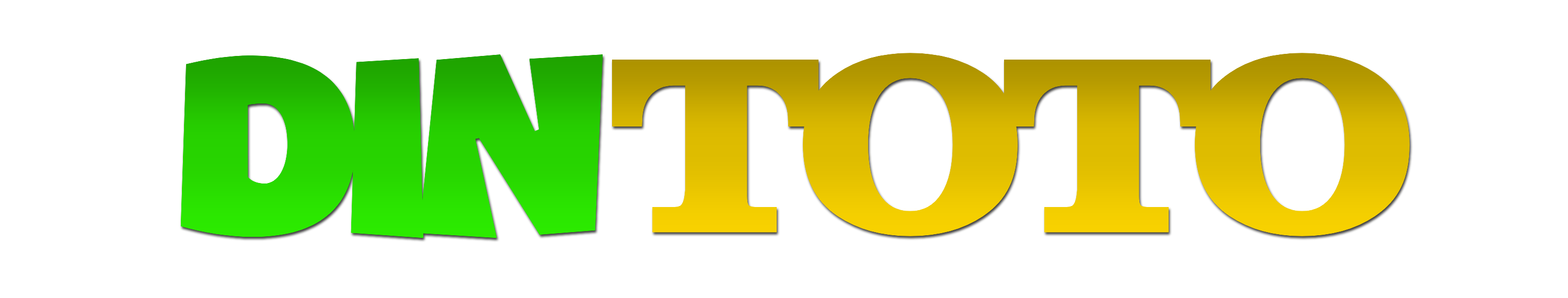 dintoto